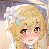 hachifukuDZ from patreon