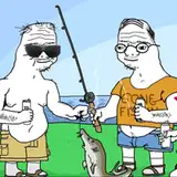 Good Ol Boyz from patreon