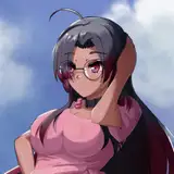EikoGTS from patreon