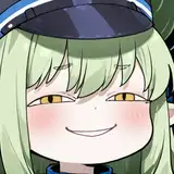 ス̤タ̤ジ̤オ̤・̤ト̤ロ̤ミ̤ヤ̤ from patreon