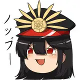 K金 from fanbox