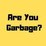 AreYouGarbage from patreon