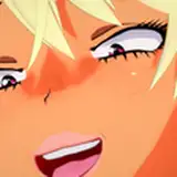 Numbersguy  from patreon