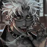 Aquilai Arts  from patreon