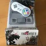 こすび from fanbox