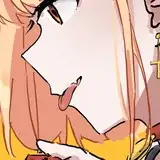 FAFAYU from fanbox
