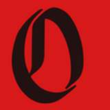Onusman from patreon