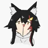 gamarenji from fanbox