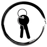DoDenial from patreon