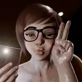 Pure_Lewd3D from patreon