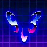 SLBCreationSonPatreon from patreon