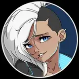 aurorazone from patreon