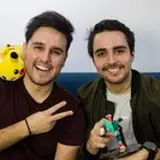RCBrothers from patreon