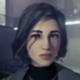 Opaldune from patreon