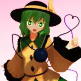 古い from fanbox