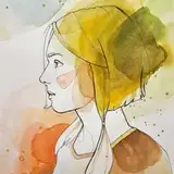 dizzydaisyaudio from patreon