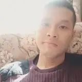 thefyrewire from patreon