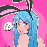 Jibbie from patreon