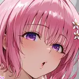 おなん from patreon