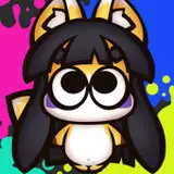 ukanmuri from fanbox