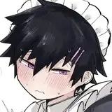たびびと from fanbox