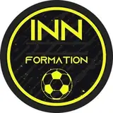 InnFormation from patreon