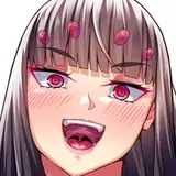 にじょう にじょう from patreon