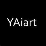 YAiart from patreon