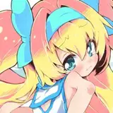 ペロリス from fantia
