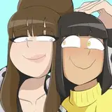 Billdenovo from patreon