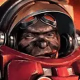 GuiMontage from patreon