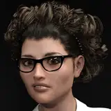Crazy Stupot from patreon