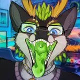 Kiwi render shenanigans and stuff from patreon