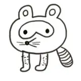 tunderekinniku from fanbox