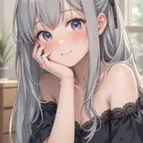AI nekochanasura from patreon