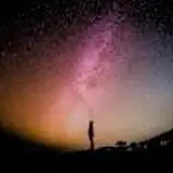 Tushar Srivastav from patreon