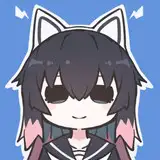 ジジ from fanbox