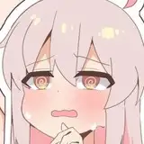セイレイン from fanbox