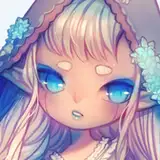 Yamio from patreon