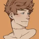 senaeke from patreon