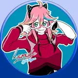 RyusukeKH from patreon