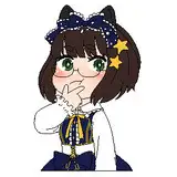 321714-chan from fanbox