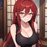Romanos575 from patreon