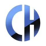 C/H from fanbox