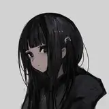 灰羽ちゅう from fanbox