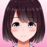 さざめき通り from fanbox