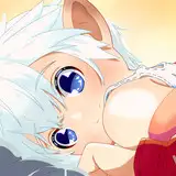 れお from fanbox