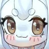 gomo gomo from fanbox