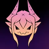 LethalBliss  from patreon