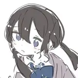 なに？ from fanbox